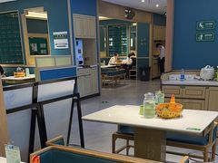 -绿草地·湘菜(7mall店)