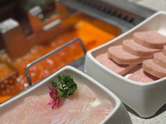 -海底捞火锅(群光广场店)