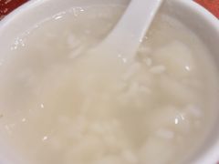 -渝信川菜(长安店)