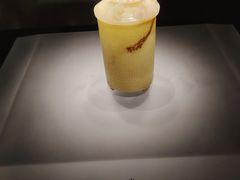 -徐州博物馆