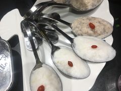 -大龙燚火锅(万象城店)