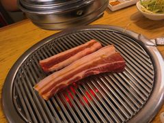 -莫嘎(乌鲁木齐中路店)