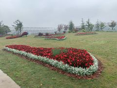 -保尔卓美园艺有限公司