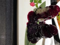 -七菜馆·东北菜·蒸饺(文体路店)