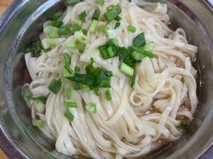 拌面-广达眼镜炖罐(广达店)