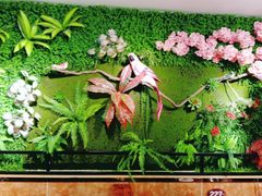 -惠友大虾(太原北街店)