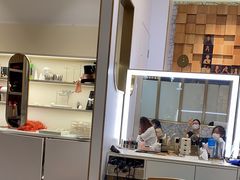 -海马体大师店(广州天汇广场IGC大师店)