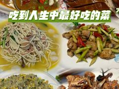 -常州九洲环宇大酒店(常州火车站店)