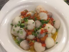 -唐师傅湘西名菜馆(武陵路店)