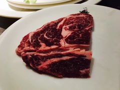 -大渔之观(安贞店)