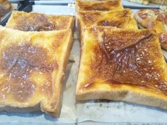 -皇冠幸福里动物奶油生日蛋糕(光谷软件园店)