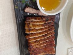 -金时代顺风大酒店(协泰店)