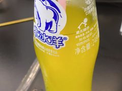 -老黑板筋(顺义总店)
