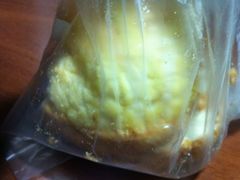 85度C花生包-85度C(上海广元店)
