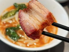 -先记烧鹅王·本地粤菜(福永店)