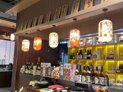 -热血兄弟·炭火烤肉(融侨中心店)