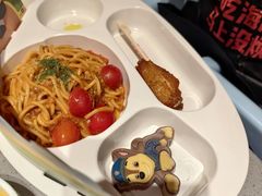 -海底捞火锅(公益西桥店)