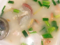 -温州一家人美食(西木头市店)