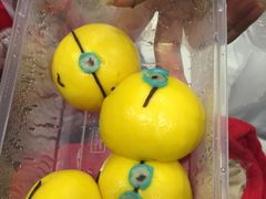 -味界·精致赣菜(招商花园城店)