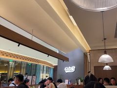 -CURRY YA 熟成咖哩專門店(深圳湾万象城店)