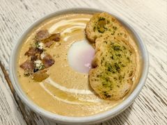-娜娜家•Nana's restaurant (南开大悦城店)