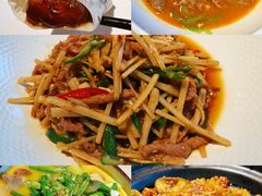 -铜锣湾·有麝自然香(重庆新天地店)