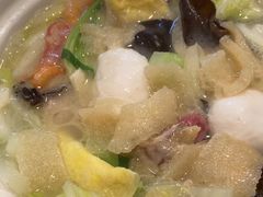 -皇饭儿·王润兴酒楼(河坊街店)