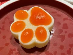 -牛New寿喜烧(青浦店)