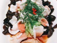 -美乐食街(小南店)