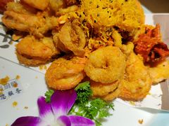 -东北大院·东北菜(三台子店)