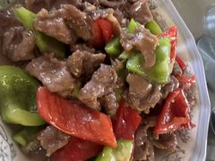 -卿园芳远·正宗石鼓白鸭汤