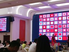 -白金汉爵大酒店(相城店)