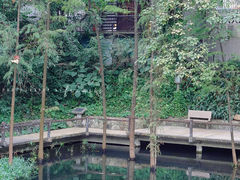 -广州兰圃