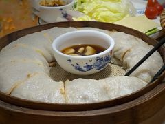 -那啥餐厅(富乐大街店)