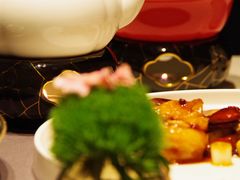 -许家菜(望江店)