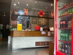 -丰乐餐厅·始于1999(千岛湖店)