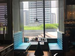 -凤凰湘语·湘粤鲜融(浦东旗舰店)