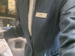 -大理实力希尔顿酒店•御玺中餐厅