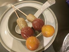 -麻六记(凤凰汇店)