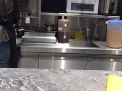 -CoCo都可(东城国贸店)