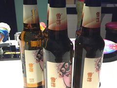 -宝乐星量贩KTV(莲升路店)