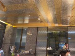 -潮州府·潮菜·砂锅粥(徐家汇店)