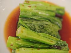 -港丽餐厅(高德置地店)