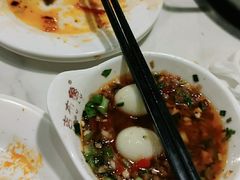 -吉布鲁牛排海鲜自助(成都大悦城店)