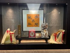 -墨泉峰味(润和国际广场店)