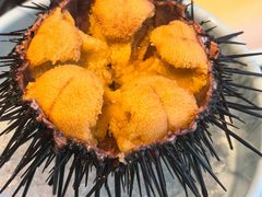 -海味当家·蒸锅海鲜(星海公园店)