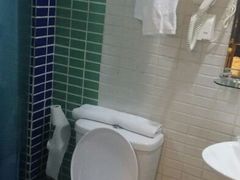 android_upload_pic-海友酒店(上海静安寺店)