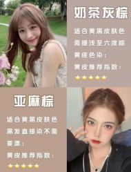 -COSMO PRO造型