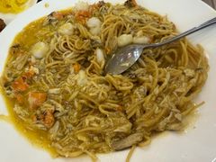 -王宝和酒家(黄浦店)