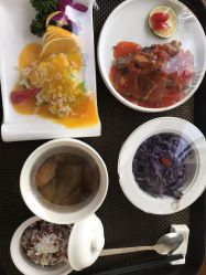 -广州安和泰医学月子会所